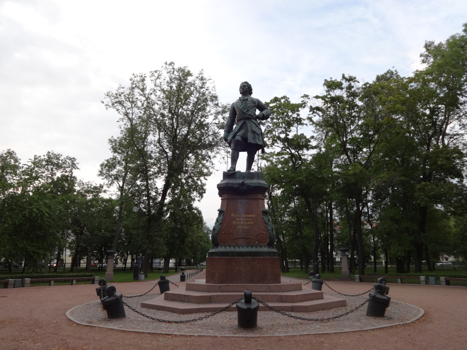Photo from the logbook Nissan Qashqai (1G)
