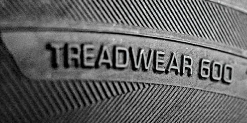 Соу шин. Treadwear шины что это. Treadwear 420 что это. Ikon Autograph Ultra 2 Treadwear. Street-h mu71 94y Treadwear.