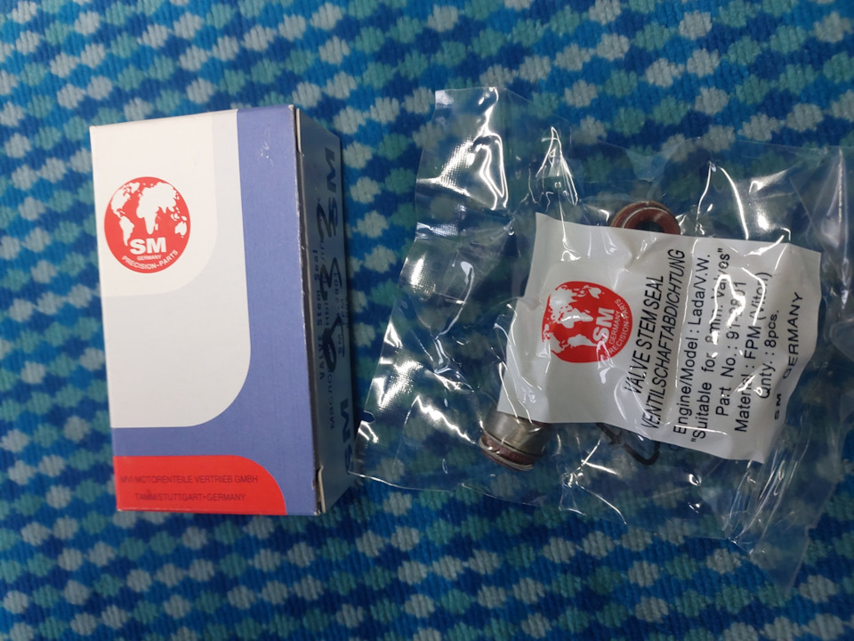 Фото в бортжурнале УАЗ Patriot