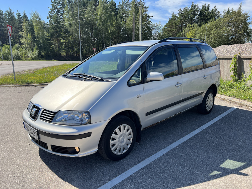 Сеат альхамбра 1. Сеат альхамбра 2002. Машина сеат альхамбра 1999. 9 дизель. Сеат альхамбра 1.