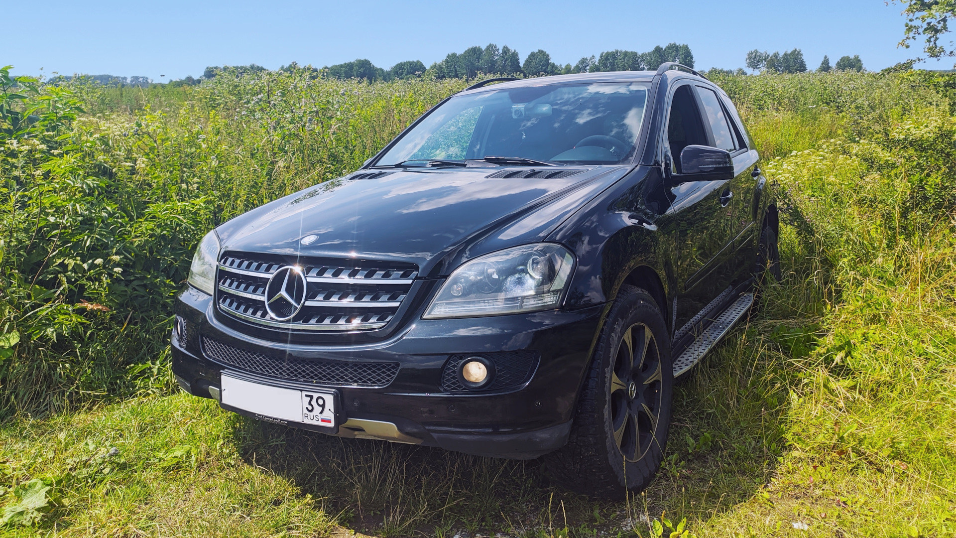 Мерседес мл 280. Мерседес бенц ml350 2011. Мерседес ml 280 cdi. Мл 280 отзывы. Мерседес мл 320 дизель.