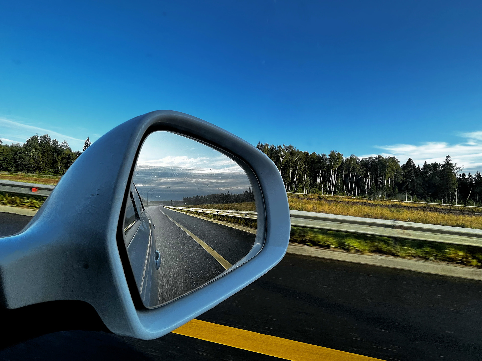 Разница дизельного топлива Татнефть — Skoda Octavia Combi A5 Mk2, 2 л ...