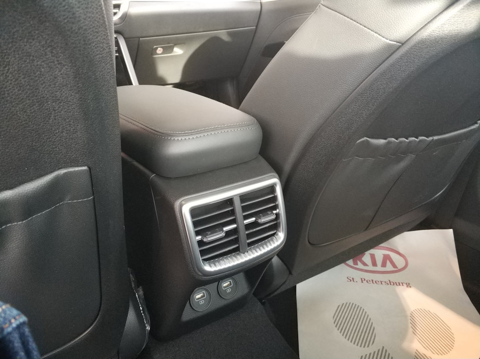 Фото в бортжурнале Mazda 6 (3G)