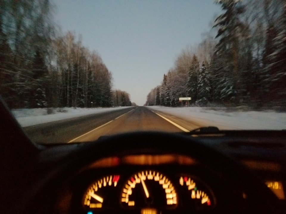 SOS Пропала подсветка приборной панели — Opel Vectra B, 1,8 л, 1997 ...