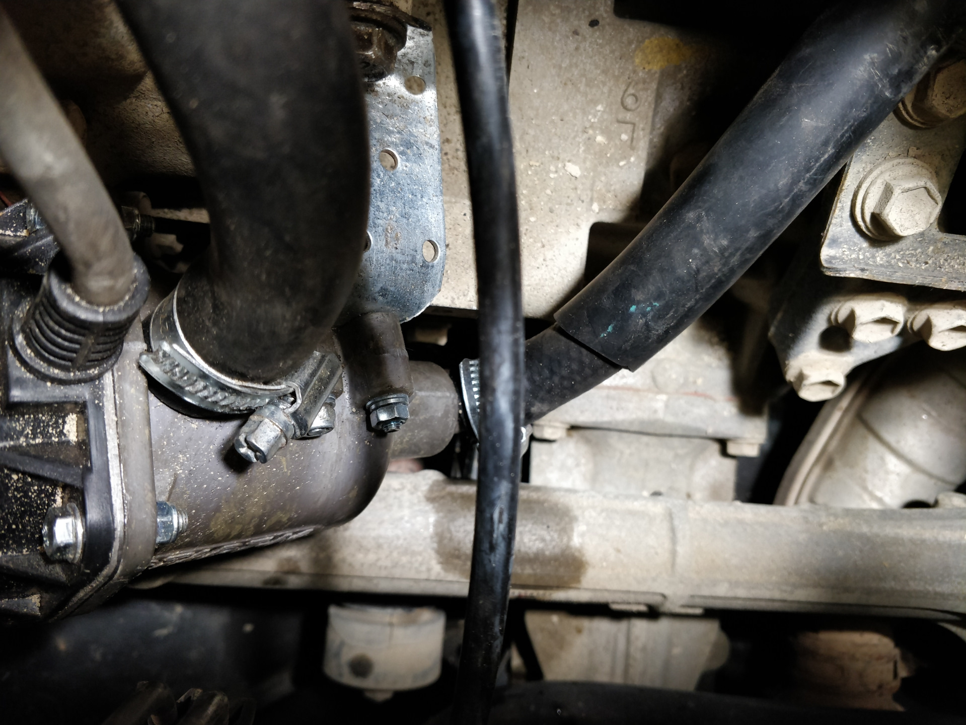 Установка котла подогревателя. Лунфей на ховер h5 дизель. Great wall safe 2. Подогрев 220 умз 4216 эвотек. Подогрев двигателя змз 409 уаз.