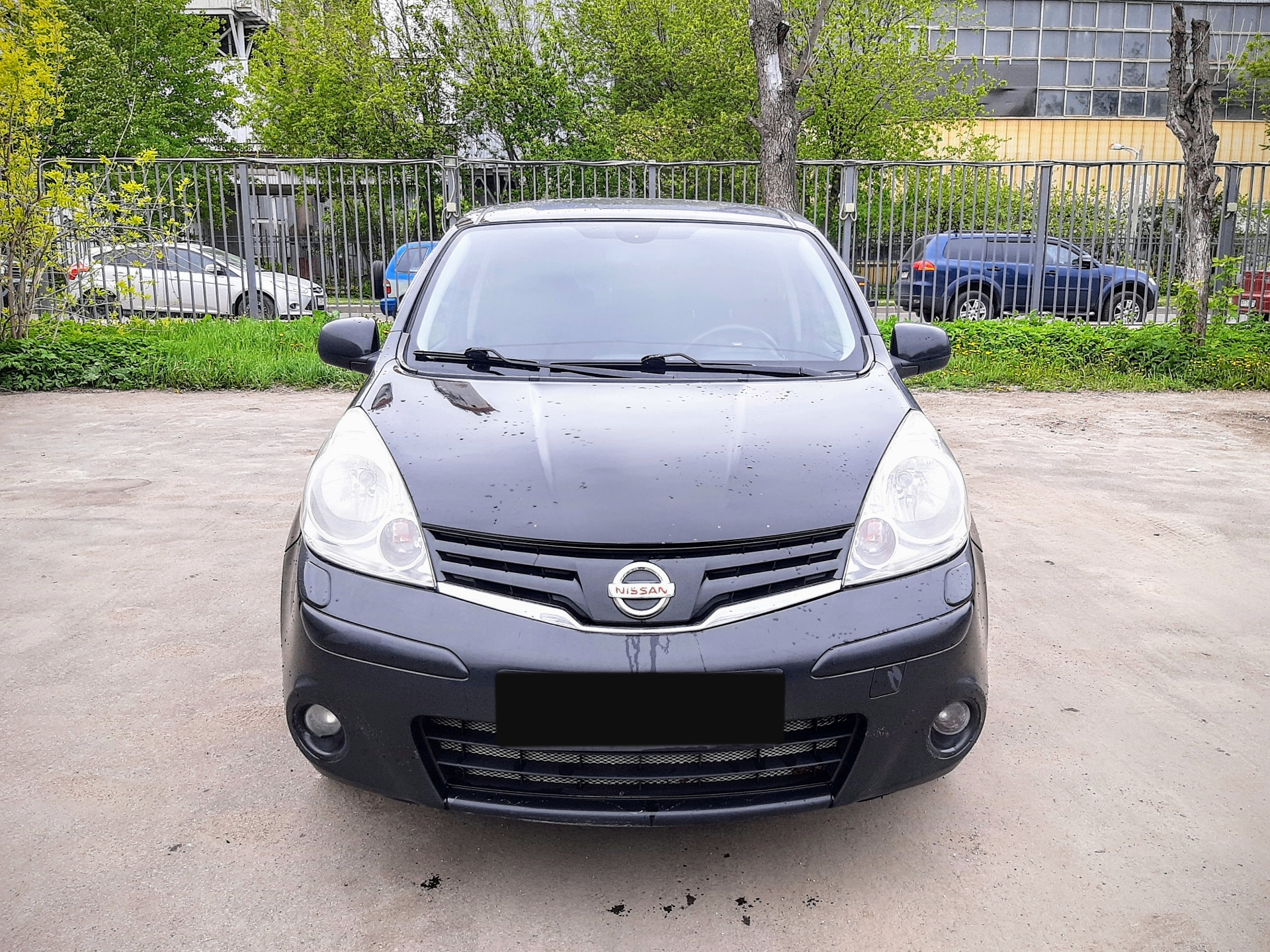 Nissan note акпп. Электропривод Ниссан ноут. Nissan диск Nissan Note код.