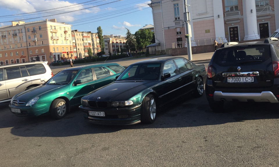 Тройники для топливной системы автомобиля. Смотреть фото Тройники для топливной системы автомобиля. Смотреть картинку Тройники для топливной системы автомобиля. Картинка про Тройники для топливной системы автомобиля. Фото Тройники для топливной системы автомобиля