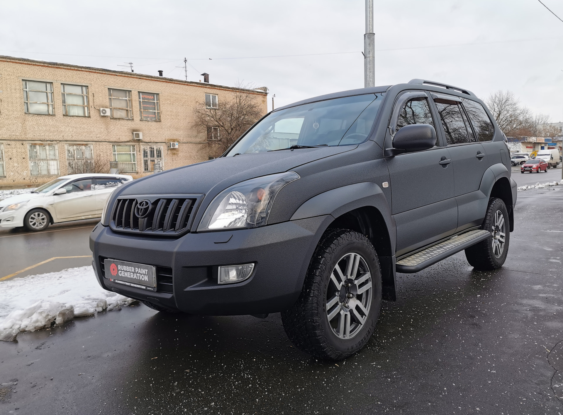 Прадо 120 годы выпуска. Toyota Land Cruiser Prado 120 (2002-2009). Прадо 120. Прадо 120 2009. Лифт Прадо 120.