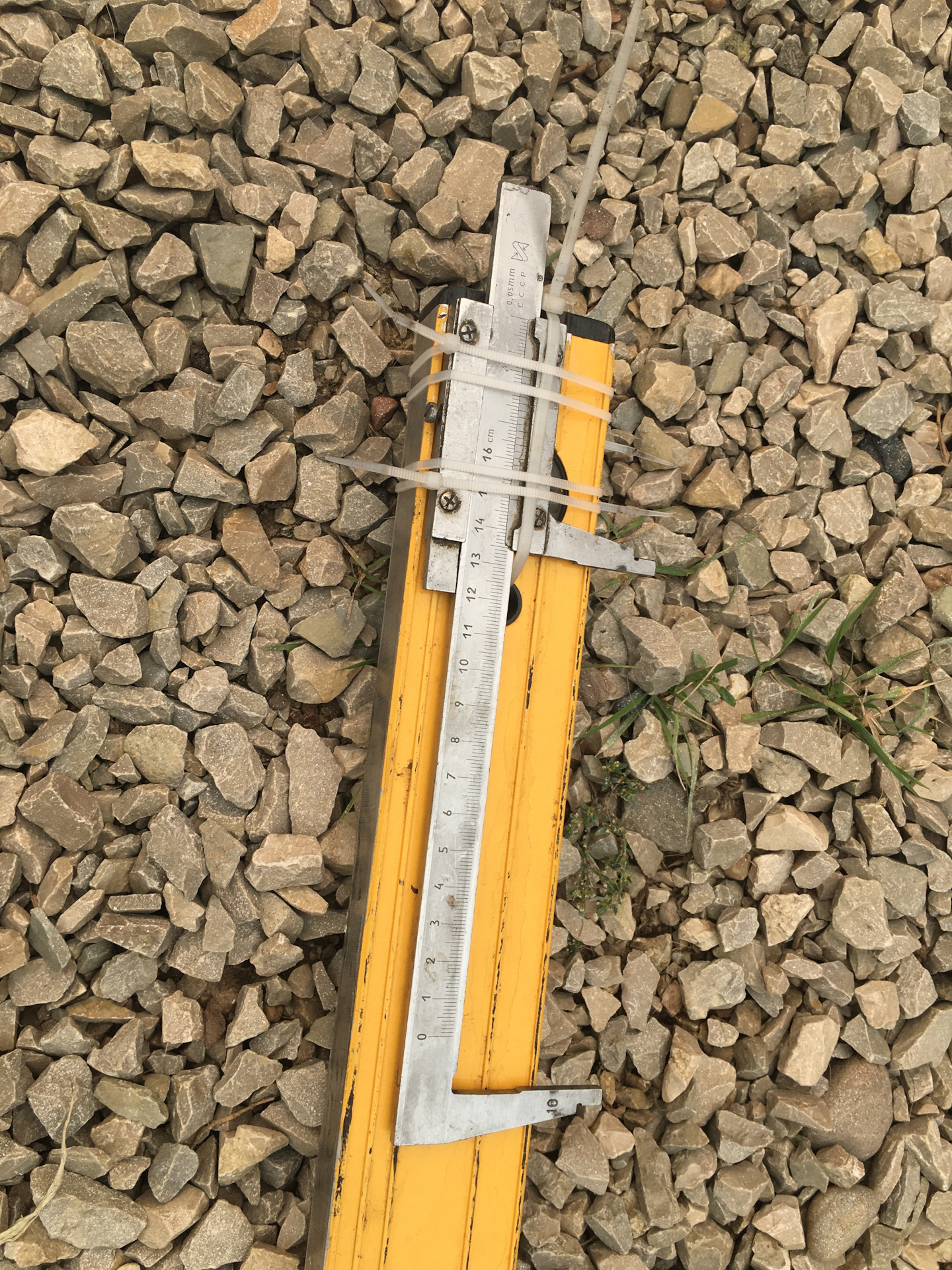 Схождение колес — УАЗ Patriot, 2,7 л, 2012 года | своими руками | DRIVE2