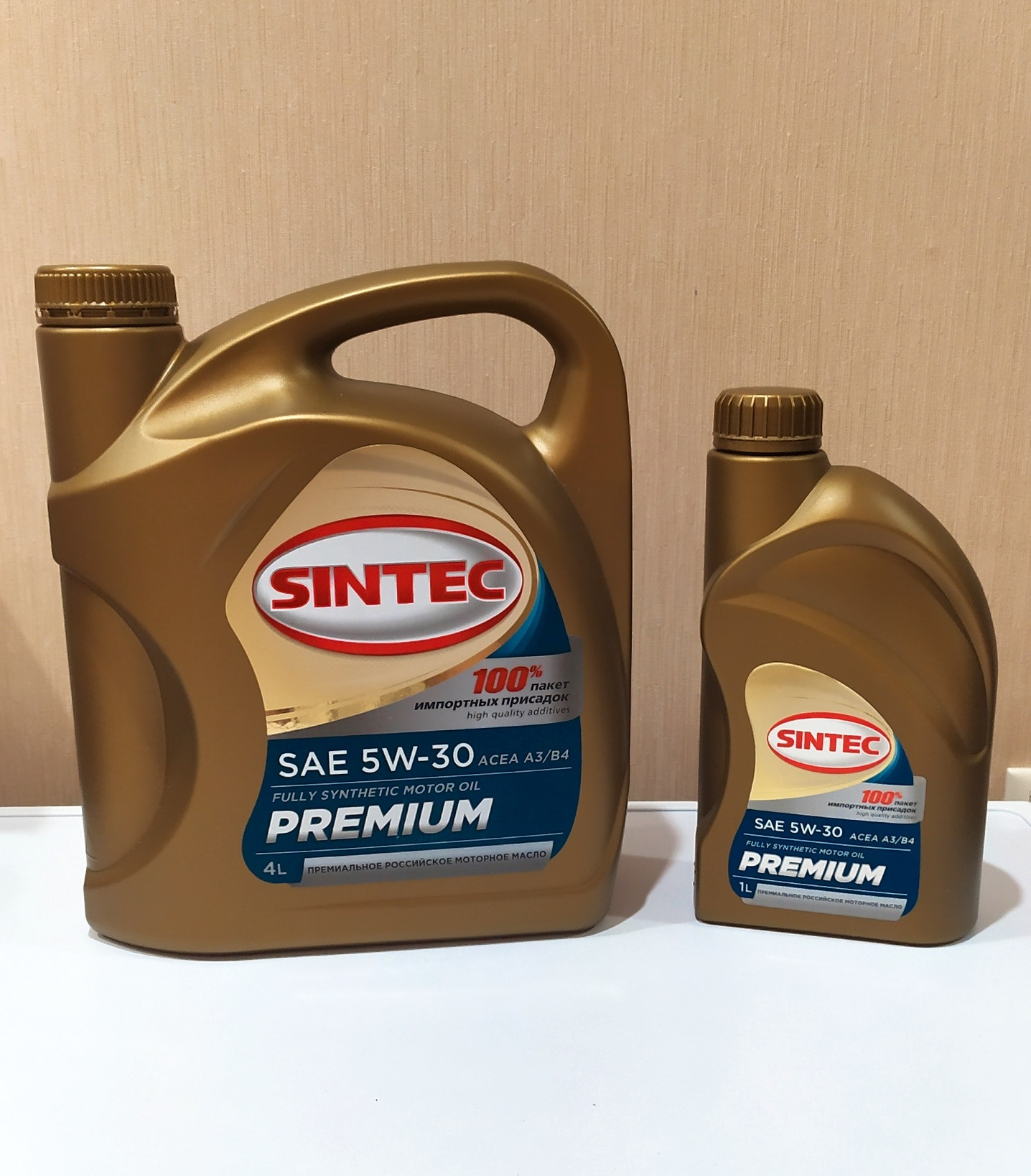 Масло sintec premium 5w 30. Sintec Premium 5w-30. Масло Синтек премиум 5w30. Sintec Premium 5w-40.