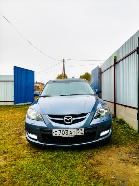 mazda familia supreme проблемы при запуске mazda familia supreme проблемы при запуске