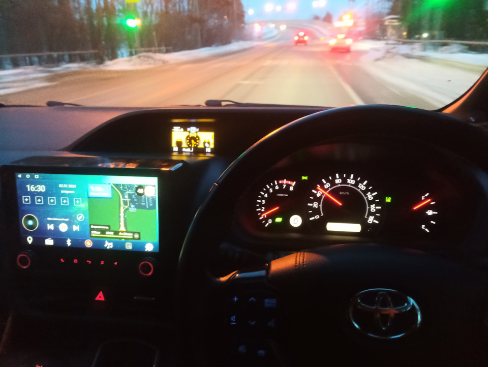 лучшая пара месяца. свадебные пары. свадьба влюбленные море. красивая свадебная пара. красивые пары.