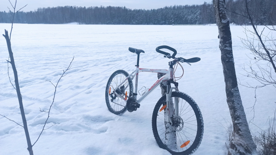 Обзор и выводы после обкатки зимней резины Suomi Tyres (Nokian ...