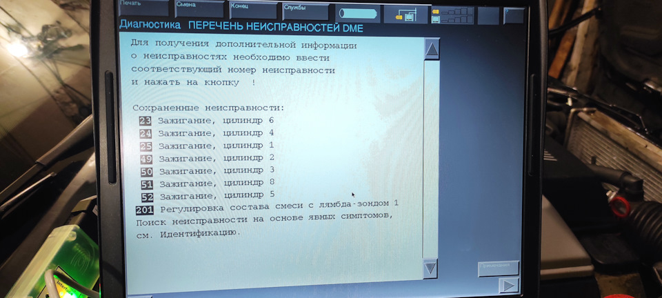 EPwkoEmLJSEbPmISONDNHSR_6YI-960.jpg