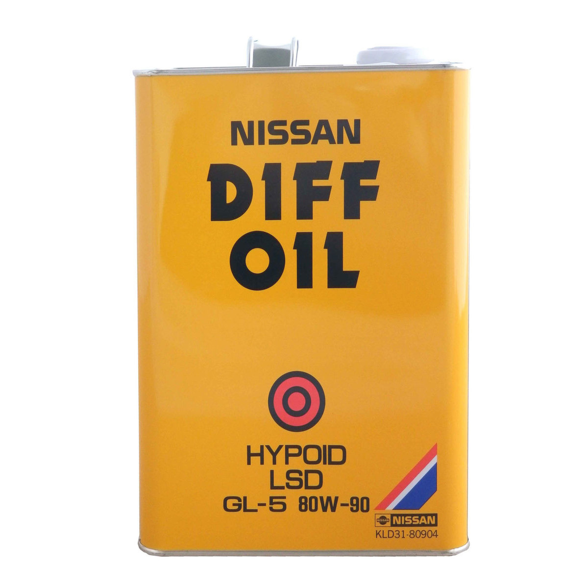 Nissan Oil Hypoid super gl 5 80w-90. Nissan diff Oil Hypoid super Semi-Synthetic gl-5 75w-90. Kld3180904. Ke907-99932 gl-5 80w90.