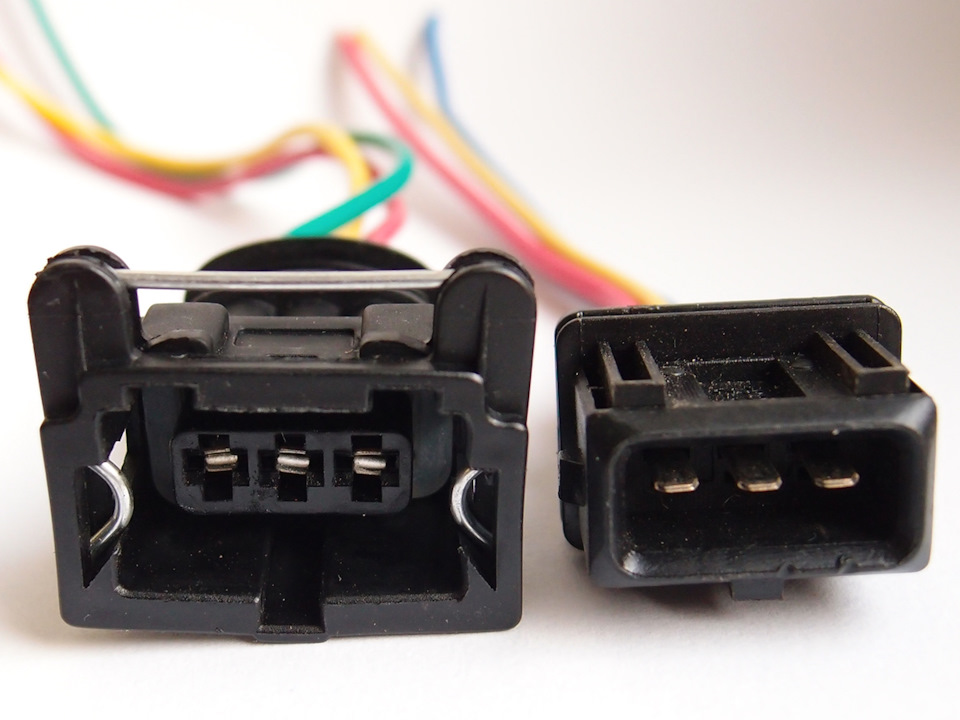 Микролуч ind. Установка вариатора УОЗ — Chery Tiggo, 1,8 л, 2011 года ...