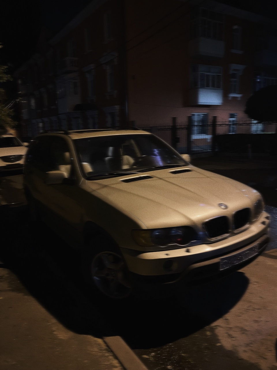 BMW СТОИТ ИЛИ НЕ НАДО?🗿 — Lada 2114, 1,6 л, 2008 года | покупка машины |  DRIVE2