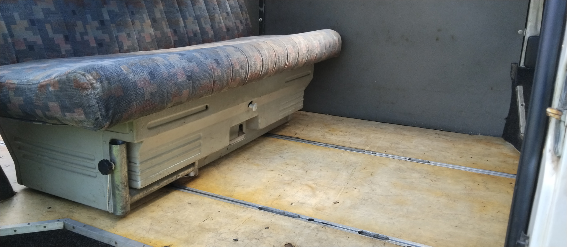 Минск — Геленджик на тэчике + фото моего салона. — Volkswagen ...