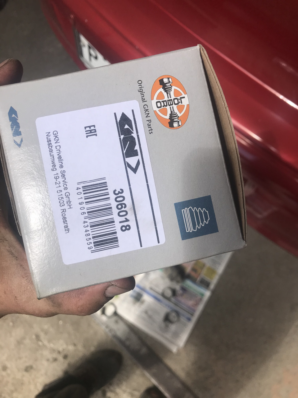 Линзы для фар Хендай санта фе [06-12] — набор для замены штатных линз ...