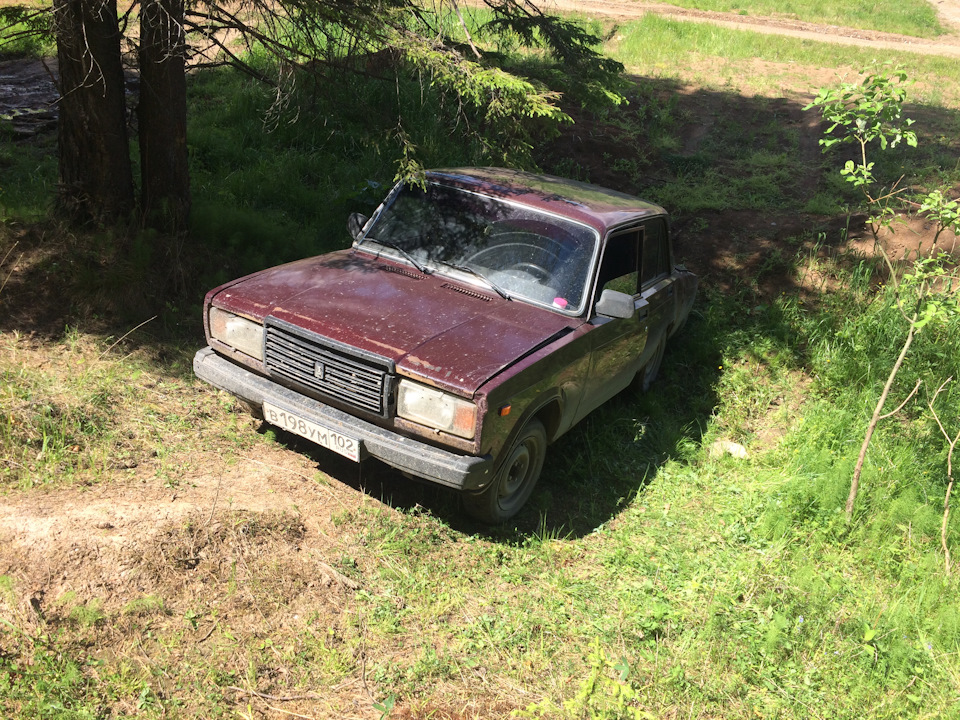 Сломался привод двери — BYD F3, 1,5 л, 2008 года | поломка | DRIVE2