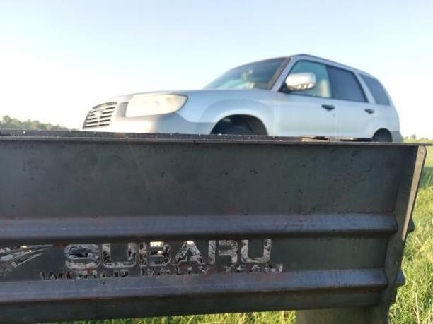 Нам исполнилось 20ть лет! И 18ть лет как вместе… И я нашёл ее сервисную ...