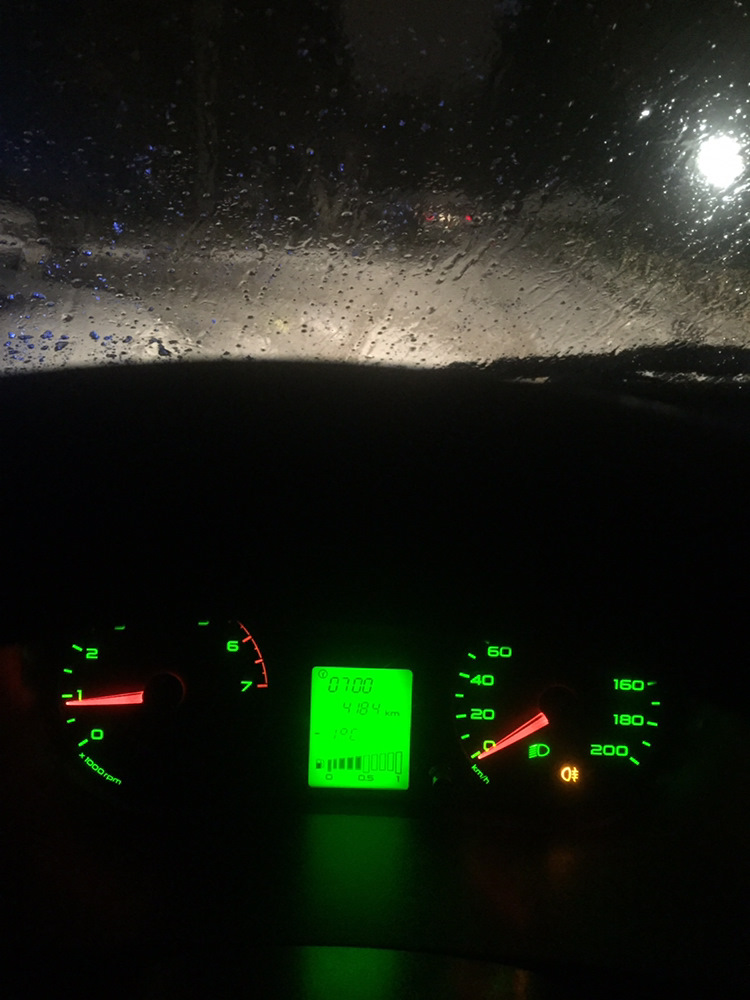 Разборка водительского сидения и его ремонт(Часть 2) — Opel Vectra B, 2 ...