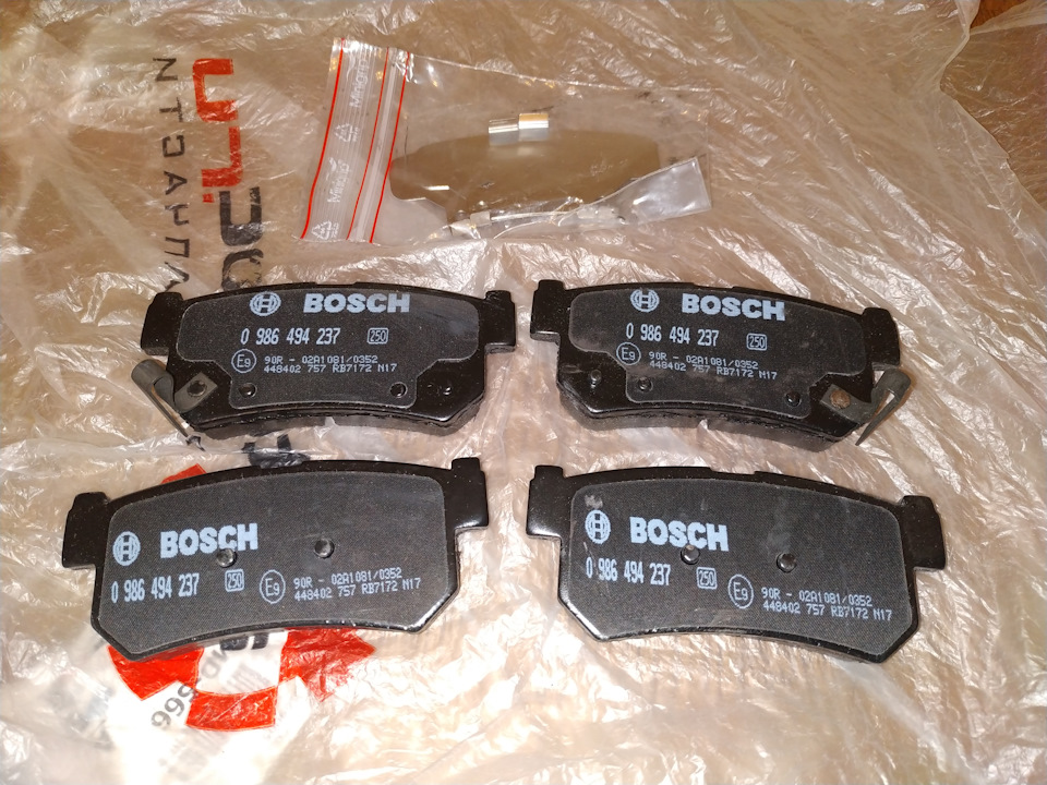 ступица передняя правая кайрон. Смотреть фото ступица передняя правая кайрон. Смотреть картинку ступица передняя правая кайрон. Картинка про ступица передняя правая кайрон. Фото ступица передняя правая кайрон ступица передняя правая кайрон. Смотреть фото ступица передняя правая кайрон. Смотреть картинку ступица передняя правая кайрон. Картинка про ступица передняя правая кайрон. Фото ступица передняя правая кайрон