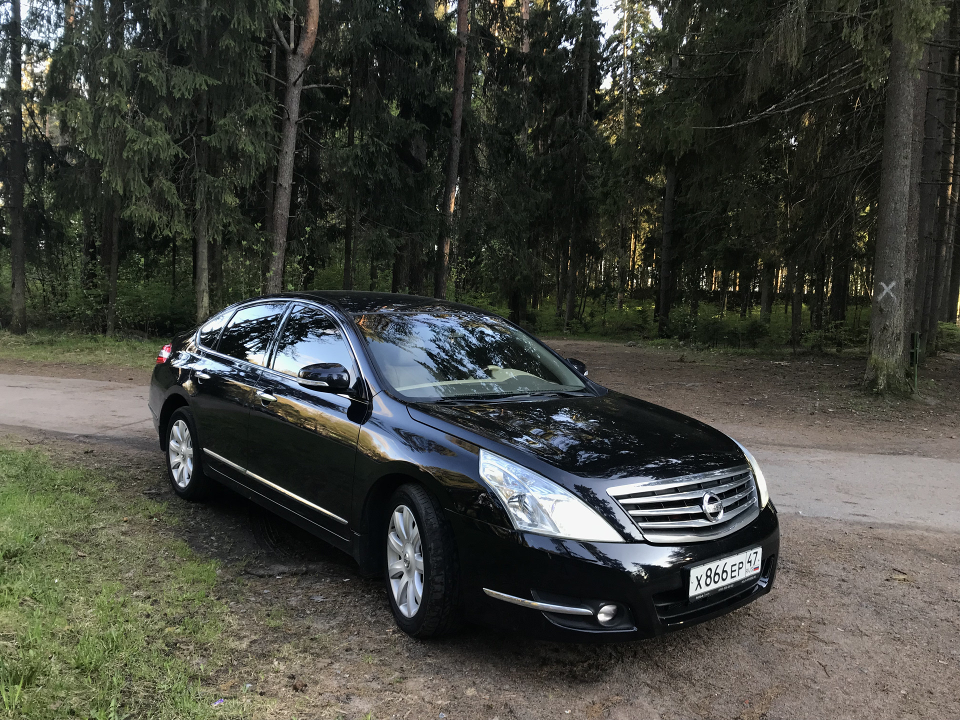 Ниссан теана 2.3. Nissan Teana 2008 2.5 j32. Nissan Teana, 2.5 л., 2008 года. Ниссан Теана премиум 2008. Ниссан Тиана 2008владикааказ.