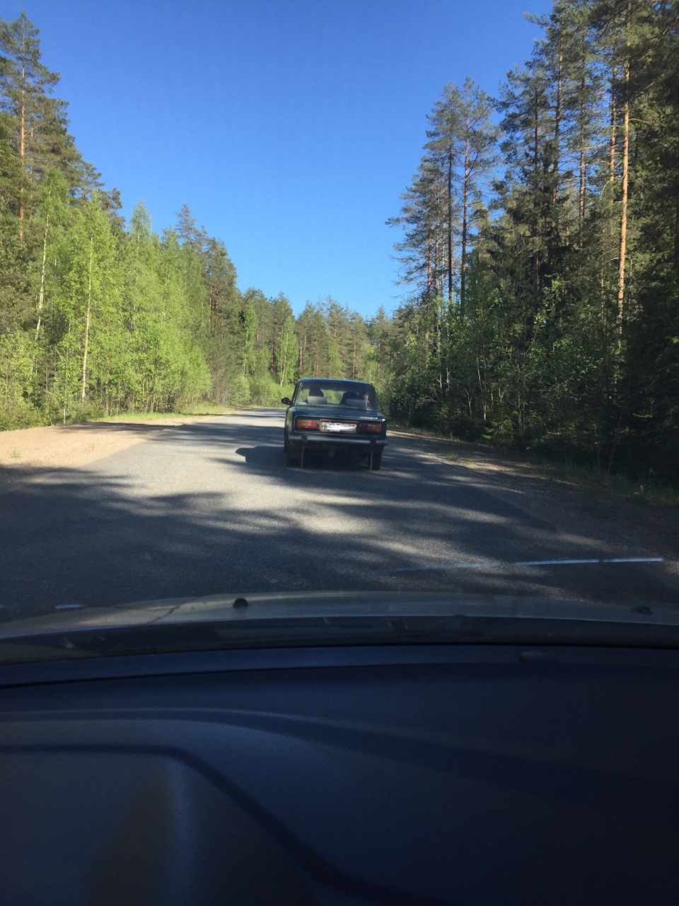 MR431121 КОЛЬЦО УПЛОТНИТЕЛЬНОЕ Mitsubishi | Запчасти на DRIVE2