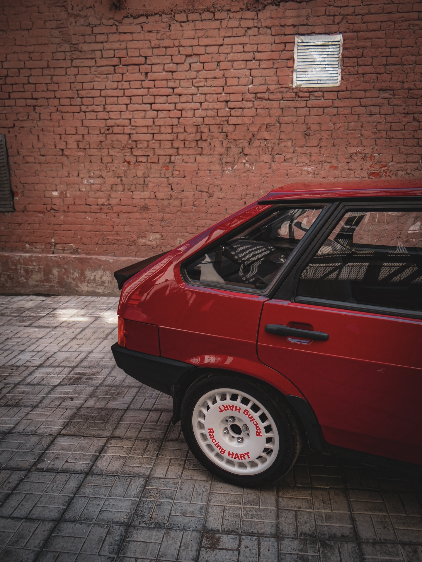 Ваз 2108 длинное крыло true fwd. Ваз 2109 true fwd. Ваз 2109 короткокрылая вишневая. Машина ваз 2109 красная. Ваз 2109 канада.