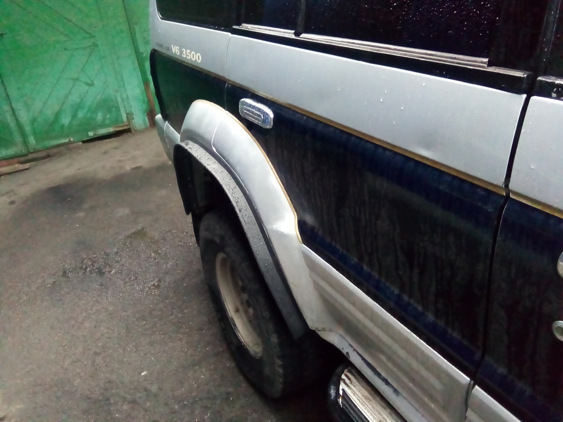 Расширители арок на митсубиси паджеро 2. Паджеро 1 l043g расширители арок. Mitsubishi pajero 2. Расширители арок на митсубиси паджеро 2. Расширители арок на митсубиси паджеро 2.