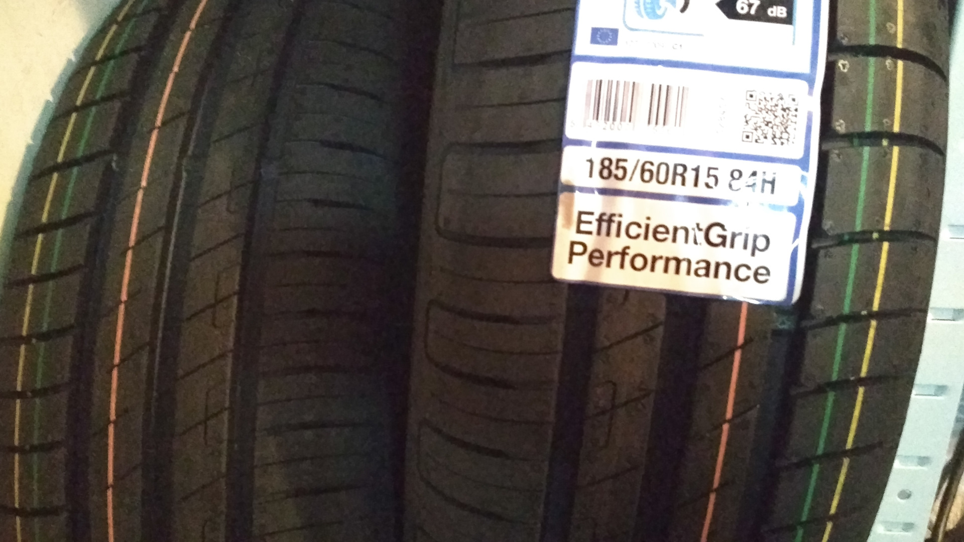 185 0 65. Goodyear 185/65r15 88h EFFICIENTGRIP Performance 2. Goodyear EFFICIENTGRIP Performance 2 185/65 r15. Goodyear EFFICIENTGRIP Performance 185/60 r15 88h. Goodyear EFFICIENTGRIP Performance 185/60 r15.