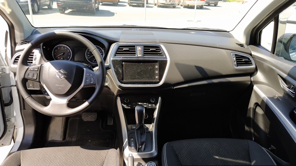 suzuki sx4 что это. Смотреть фото suzuki sx4 что это. Смотреть картинку suzuki sx4 что это. Картинка про suzuki sx4 что это. Фото suzuki sx4 что это