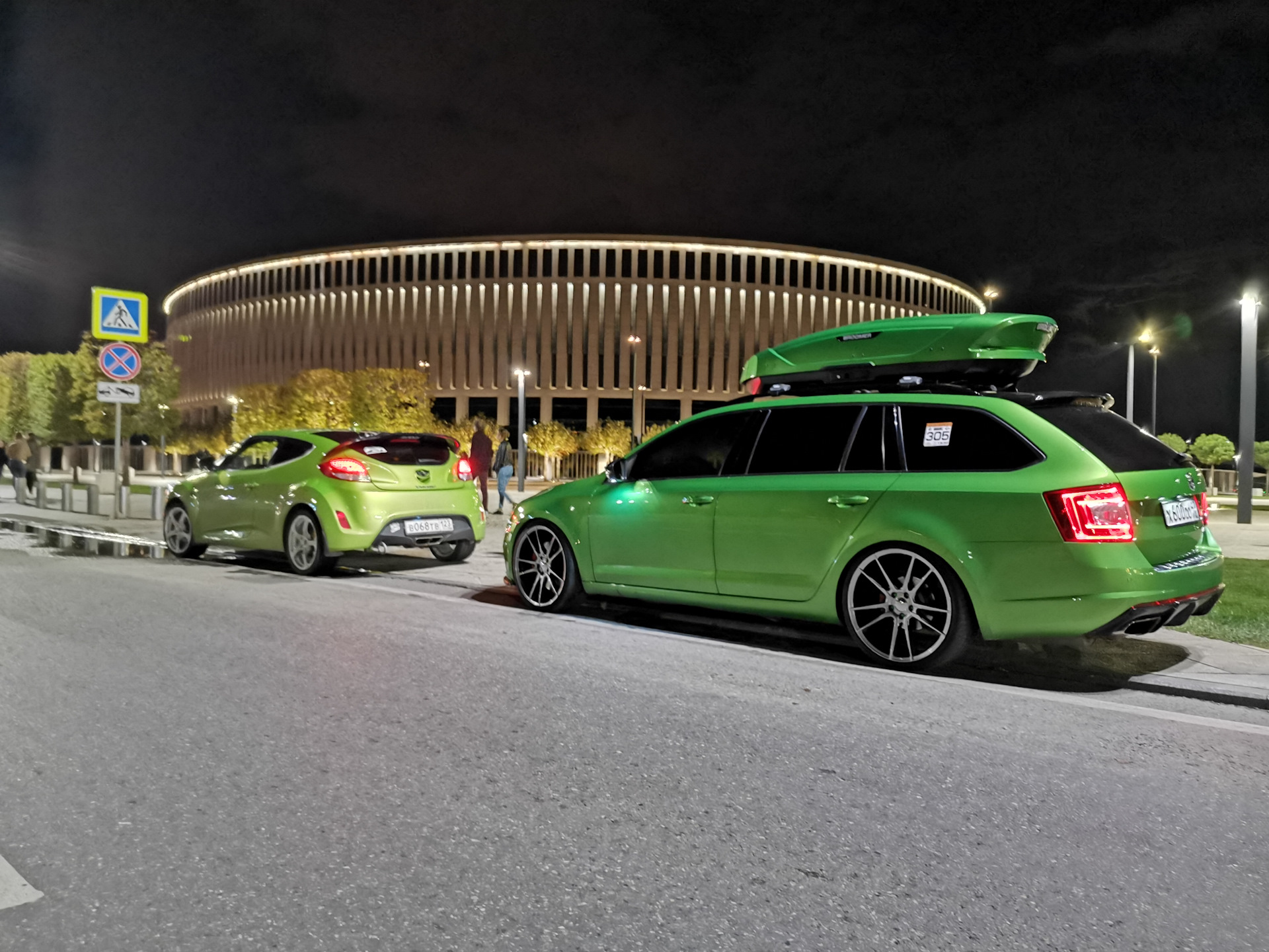 Skoda octavia rs универсал. Skoda Octavia Combi. Skoda Octavia RS универсал 2018.