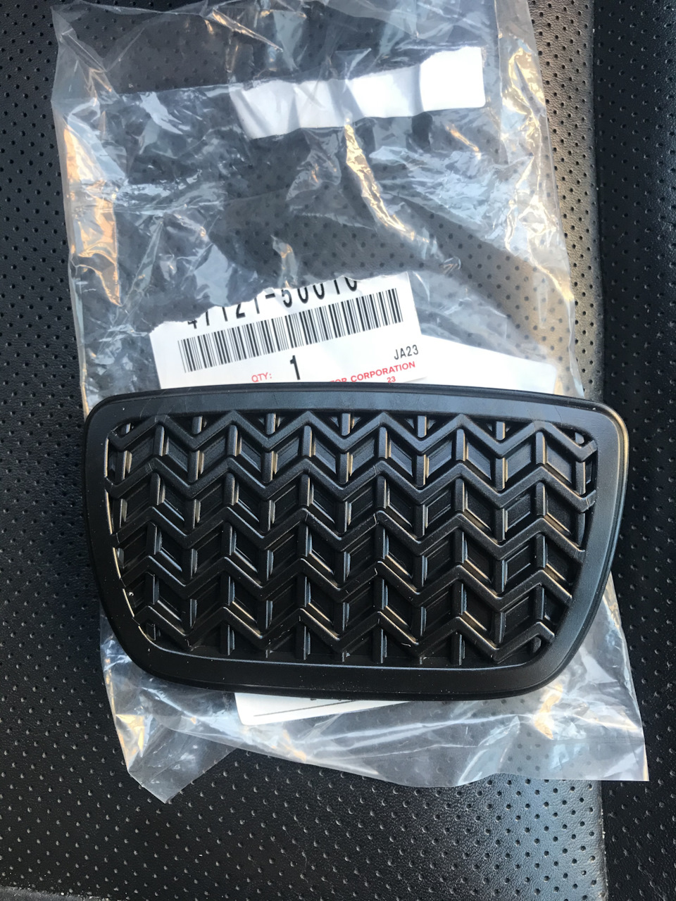 Оем запчасти — Toyota Altezza, 2,5 л, 1999 года | запчасти | DRIVE2