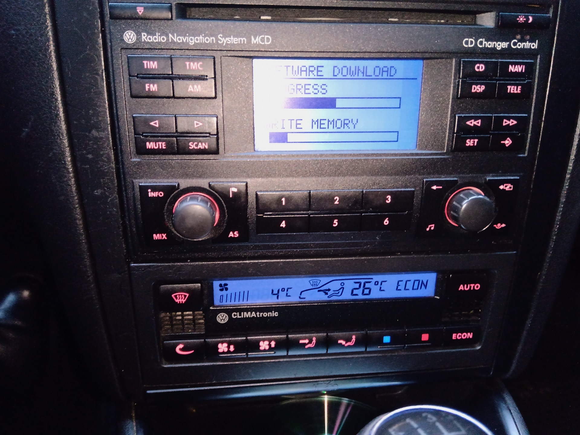 Radio navigation systems. Vw rns mcd disk. rns mcd распиновка. ford radio navigation system. radio navigation system mfd.