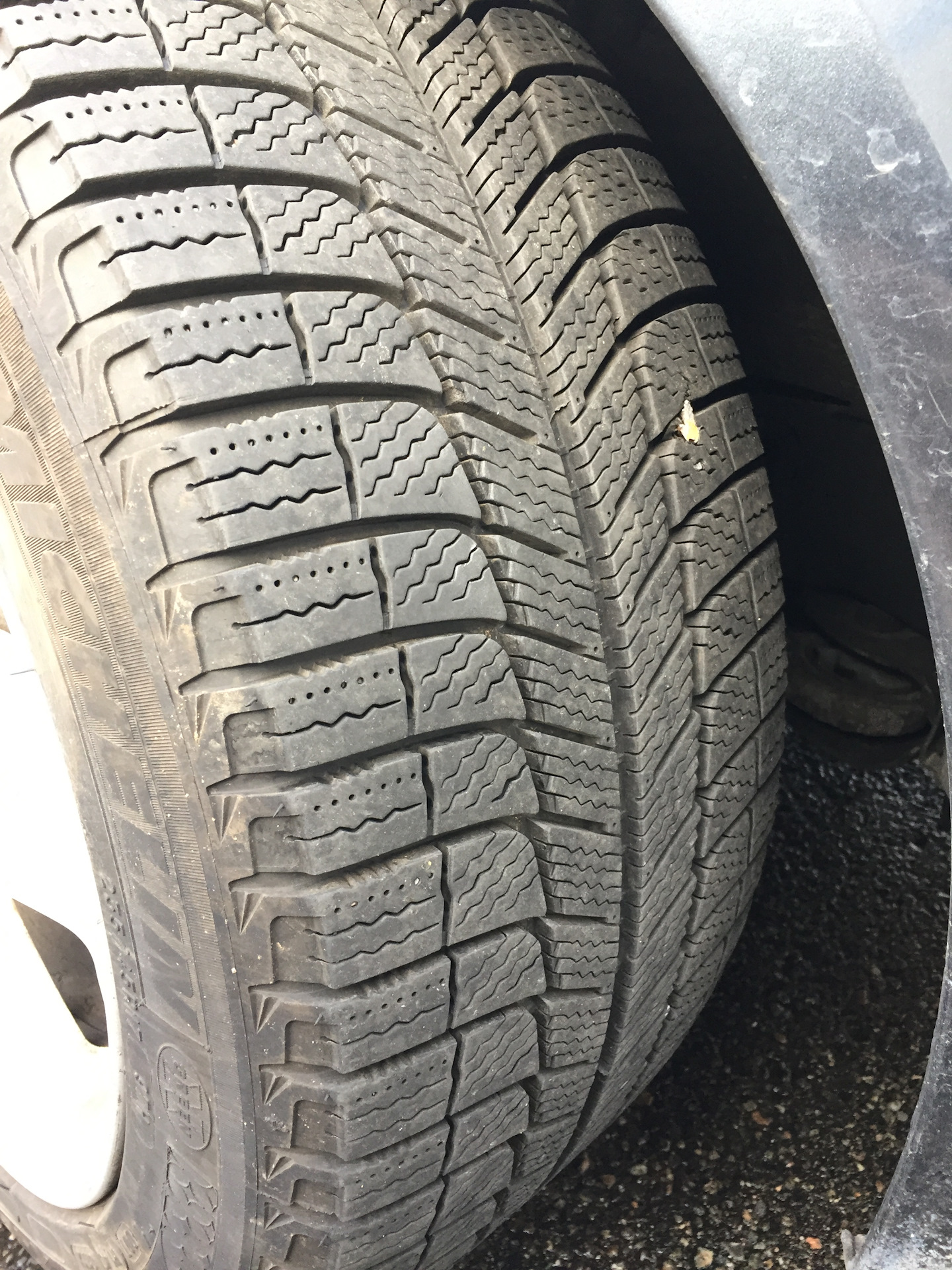 Мишлен x 3. Michelin x-Ice xi3. Мишлен x-Ice XI 3. Мишлен x Ice xi3 TL. Michelin x-Ice 3 Green.