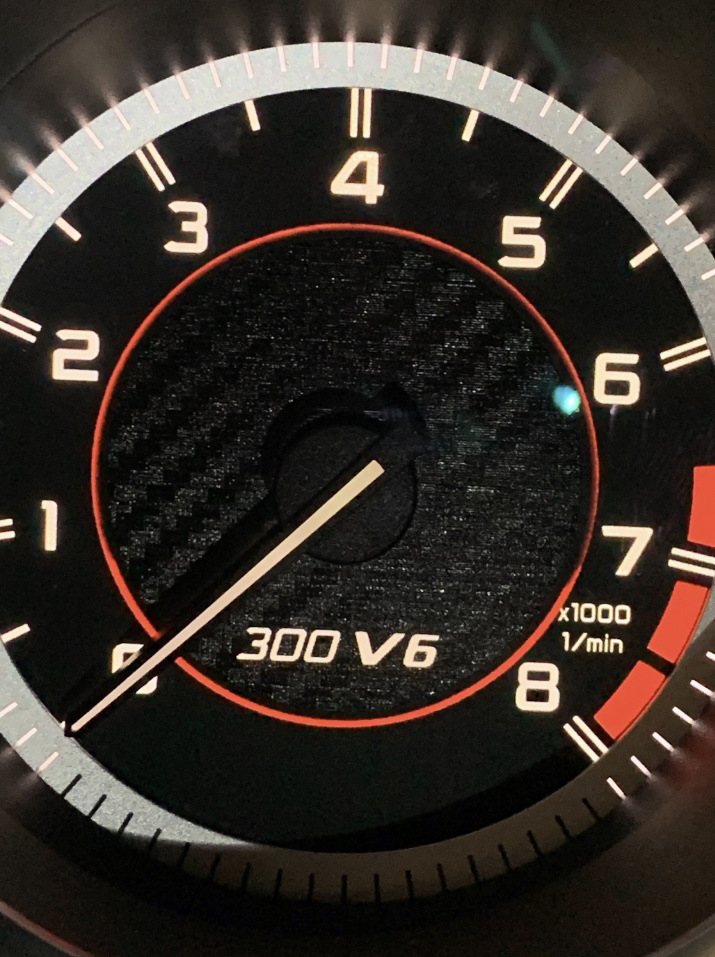 Коротко о алкилфенол в моторном масле что это такое