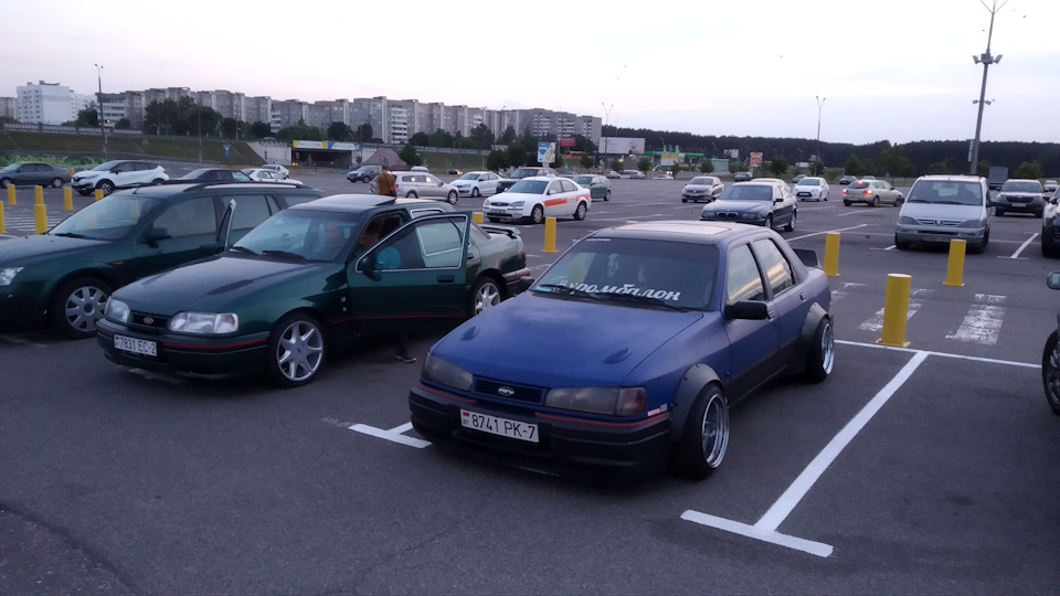 Замена сцепления лада веста - 85 фото