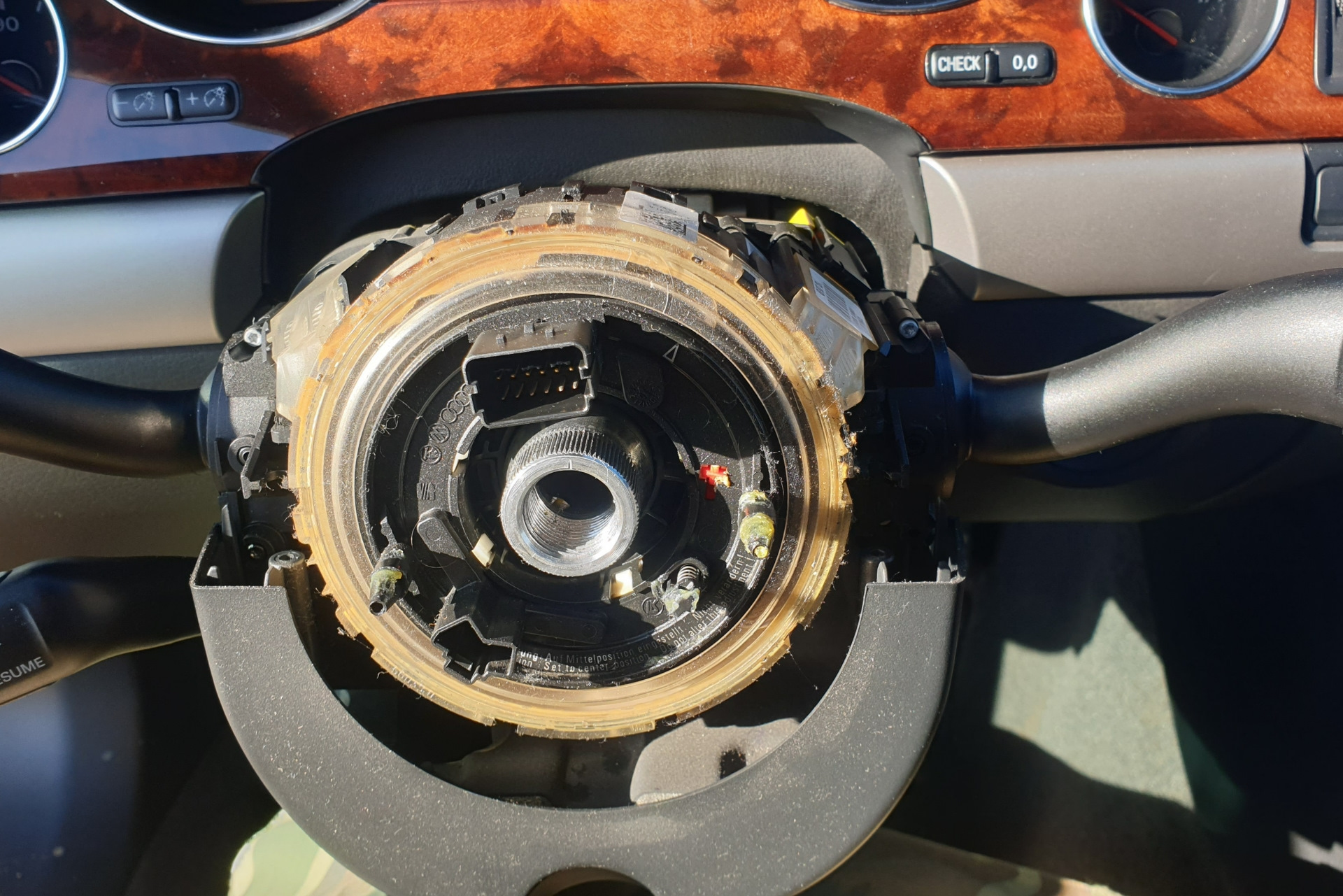 Как снять шланг с бензонасоса тойота - 96 фото