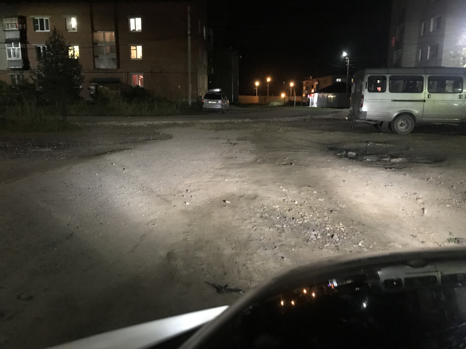Поводок заднего дворника + закрепление номера — Audi A3 Sportback (8PA ...