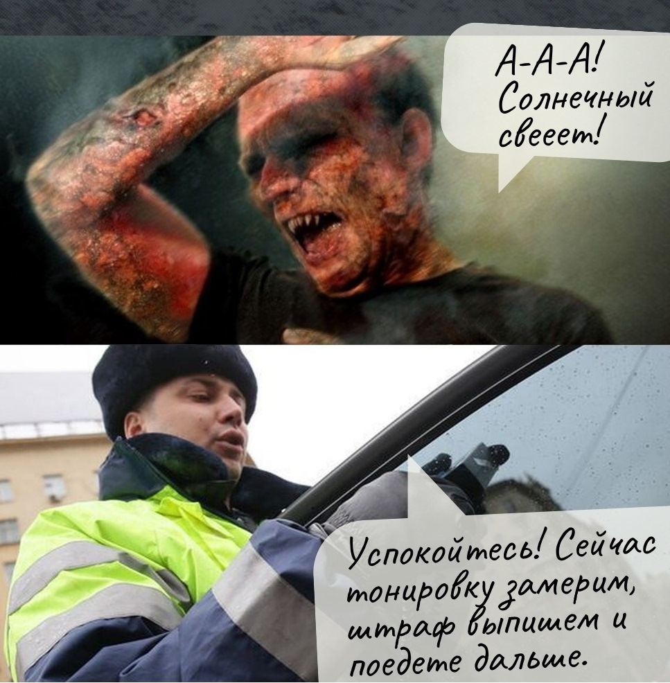 Как открыть багажник фольксваген поло - 86 фото