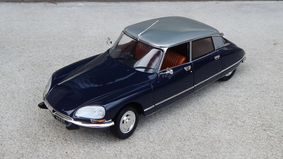 Расход, топливный фильтр на раме, промывка. — Land Rover Range Rover ...