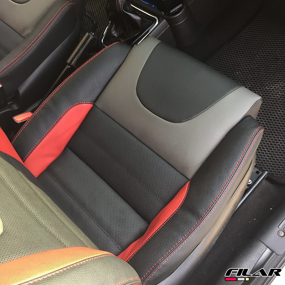 лада гранта салон сидений. приора 2 сиденье скиф. обивка сидений лада гранта. сиденье лада гранта люкс 2013. чехлы сидений гранта калина 2 спорт.