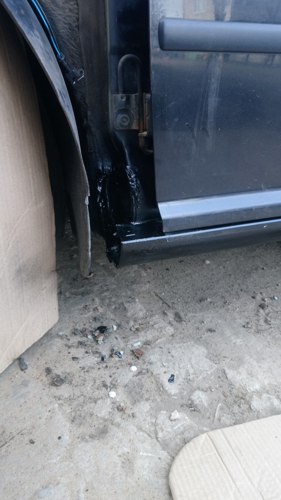 Киа рио 3 компрессия - 80 фото