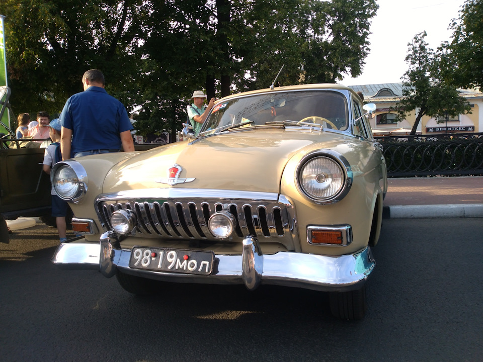 A/F Learning, IAM, FLKC. Больше вопросов чем ответов — Subaru Impreza