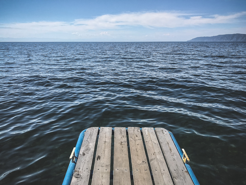 Замена передних Амортизаторов Шевроле-Дэу Ланос, не снимая поворотного ...