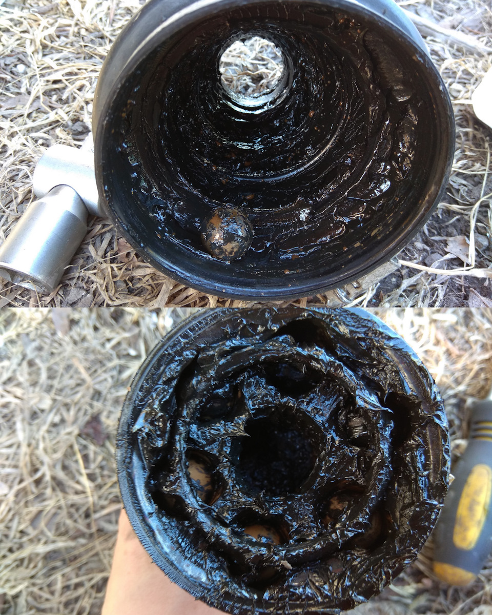 устройство правого привода форд фокус 1. Смотреть фото устройство правого привода форд фокус 1. Смотреть картинку устройство правого привода форд фокус 1. Картинка про устройство правого привода форд фокус 1. Фото устройство правого привода форд фокус 1 устройство правого привода форд фокус 1. Смотреть фото устройство правого привода форд фокус 1. Смотреть картинку устройство правого привода форд фокус 1. Картинка про устройство правого привода форд фокус 1. Фото устройство правого привода форд фокус 1