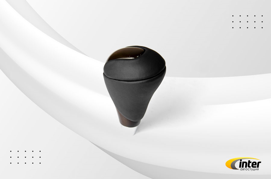 Какой зазор должен быть на свечах на опель астра н - 80 фото