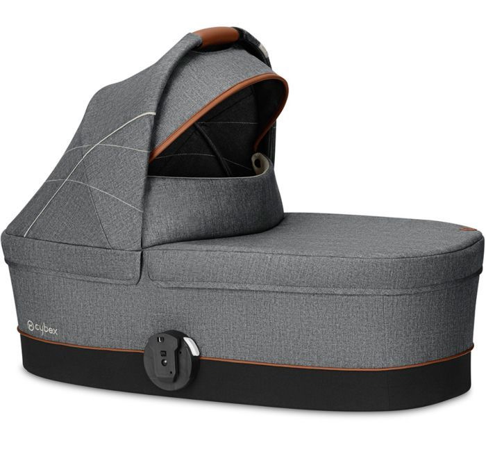 balios s denim collection